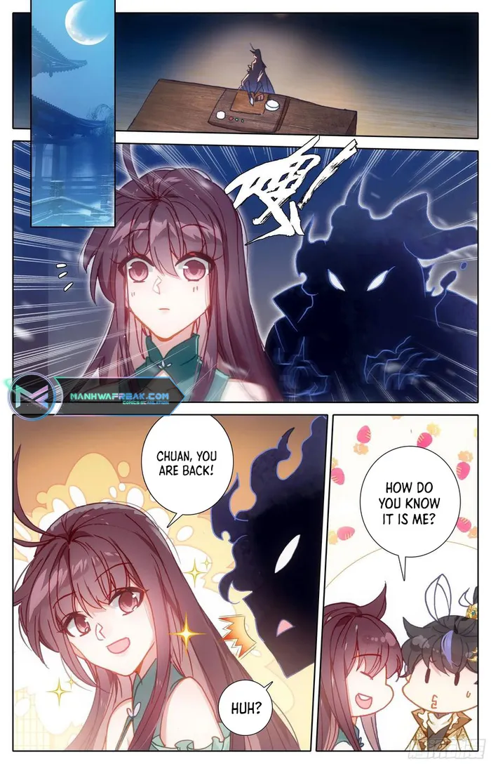 Page 16 of Chapter 224