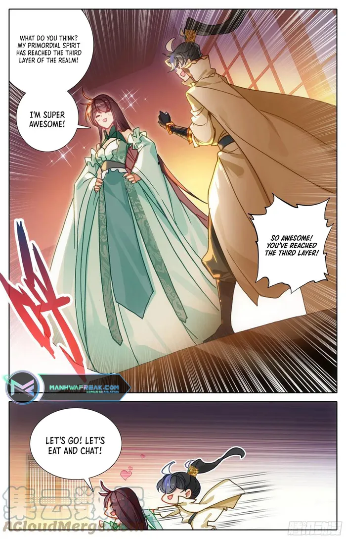 Page 17 of Chapter 224