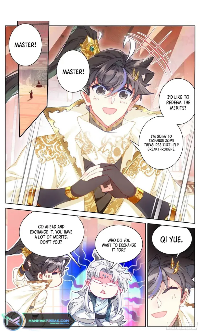 Page 2 of Chapter 225
