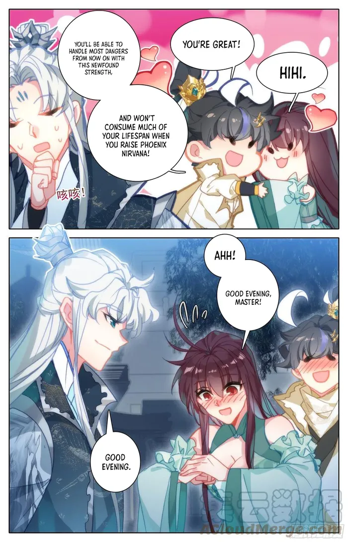 Page 9 of Chapter 225