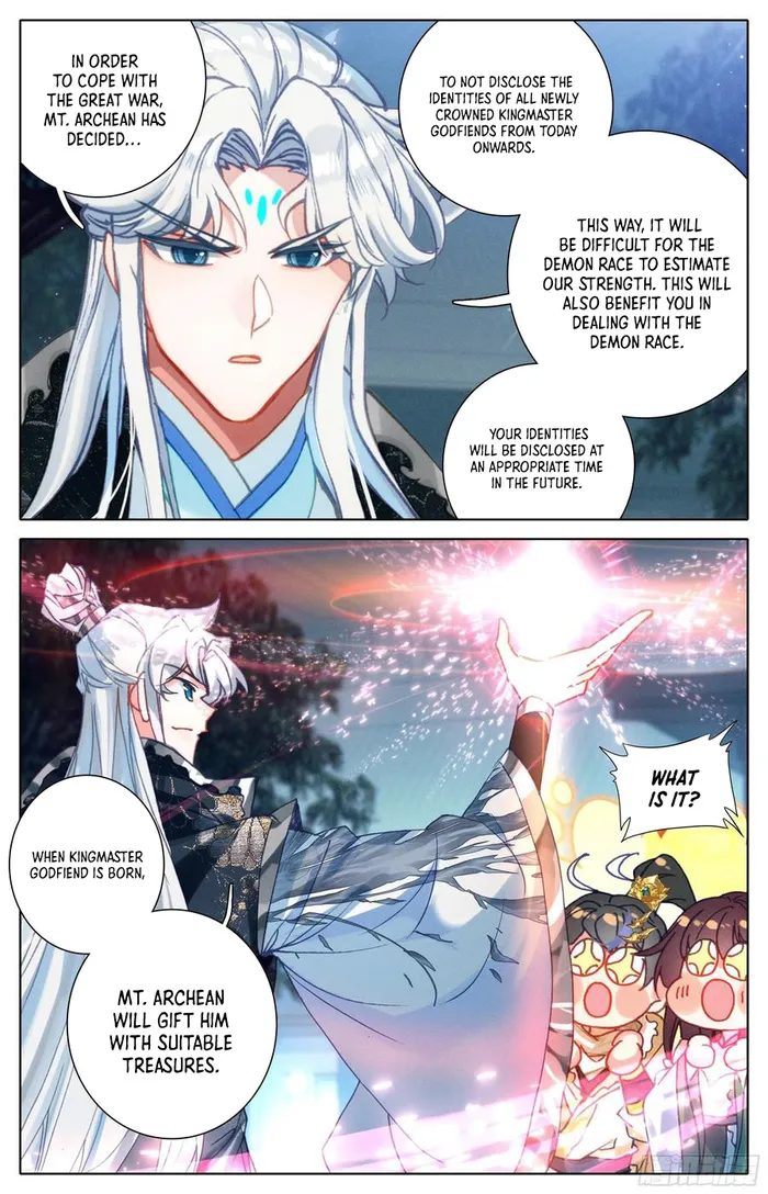 Page 10 of Chapter 225