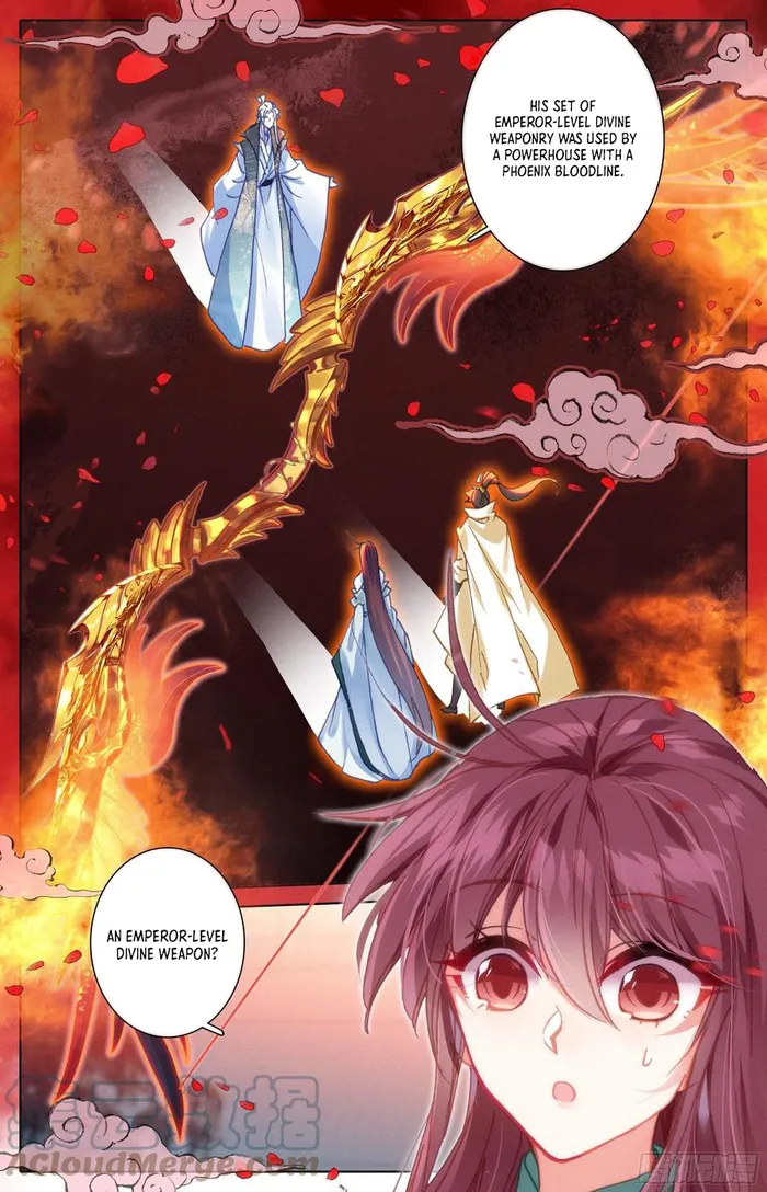 Page 11 of Chapter 225