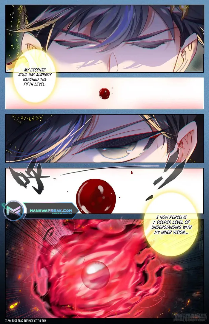 Page 2 of Chapter 226