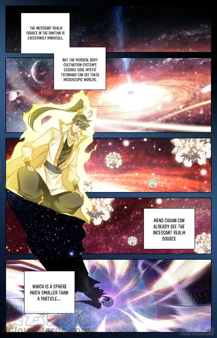 Page 3 of Chapter 226
