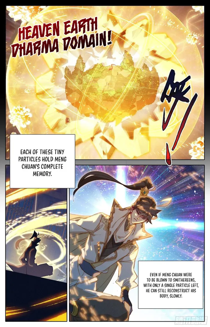 Page 6 of Chapter 226