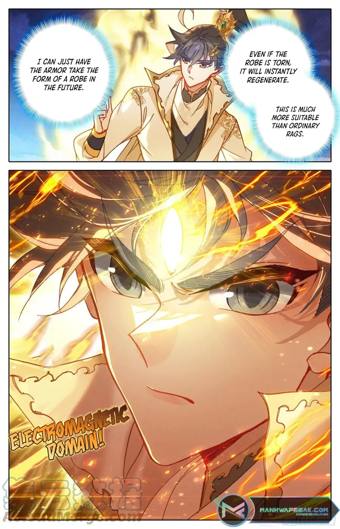 Page 9 of Chapter 226