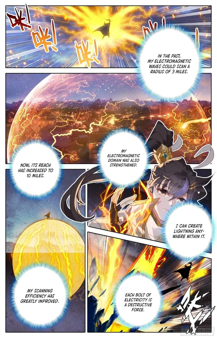 Page 10 of Chapter 226