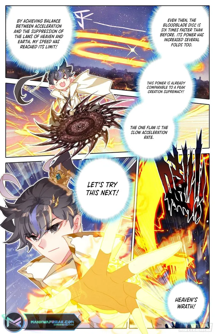 Page 12 of Chapter 226