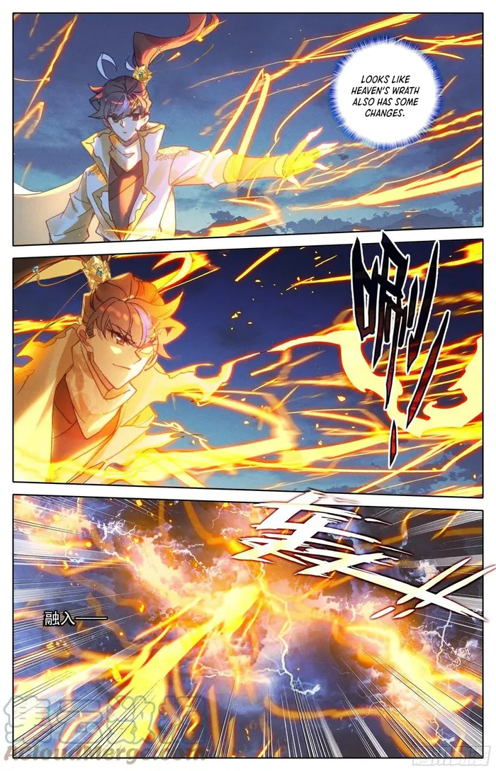 Page 13 of Chapter 226
