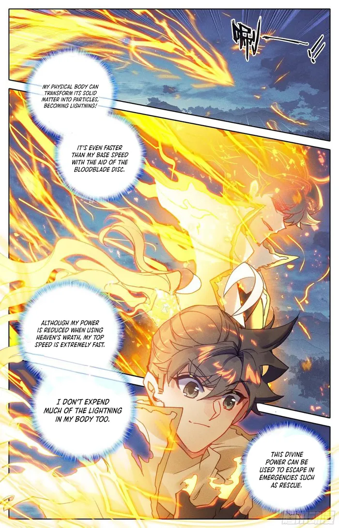 Page 14 of Chapter 226