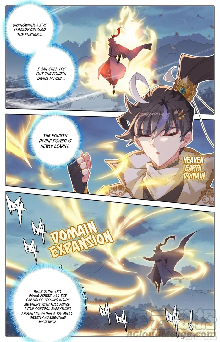 Page 15 of Chapter 226