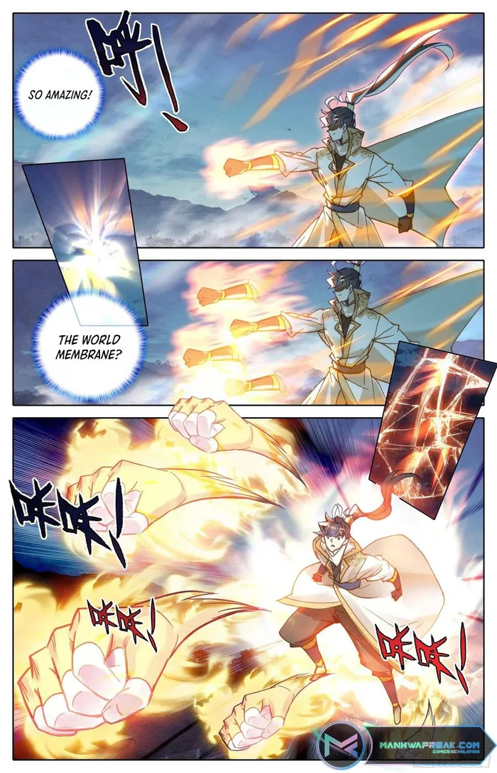 Page 16 of Chapter 226