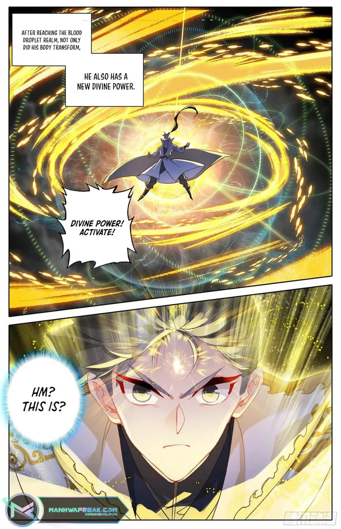 Page 2 of Chapter 227