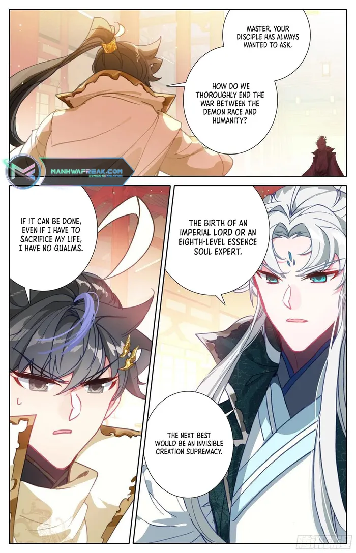 Page 8 of Chapter 227