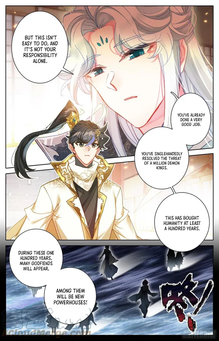 Page 9 of Chapter 227