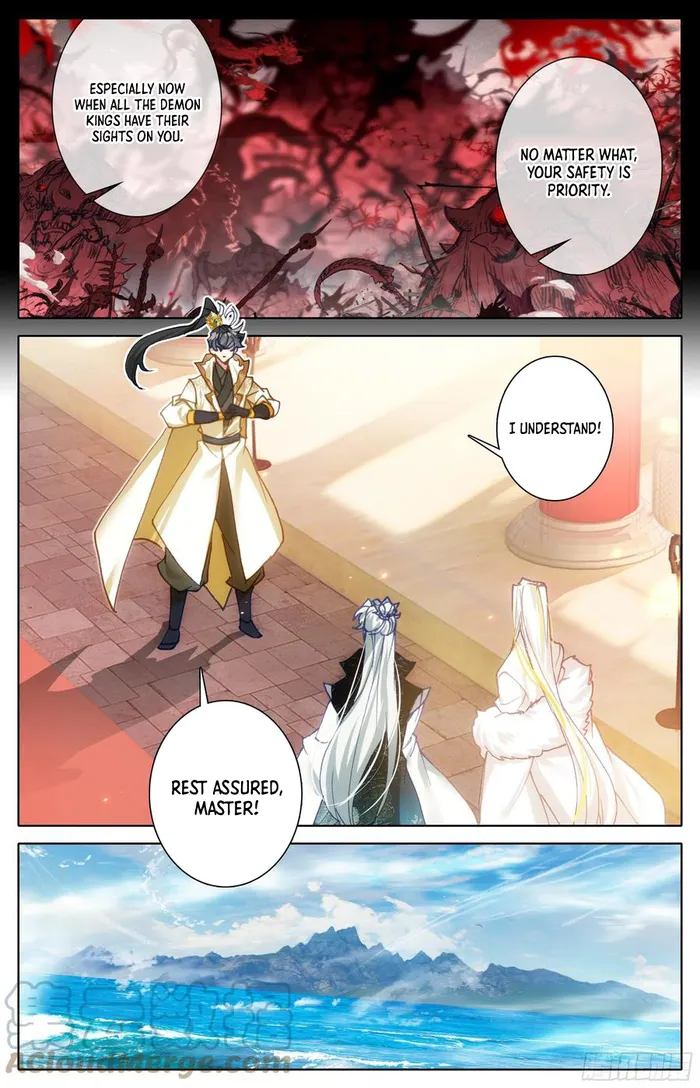 Page 11 of Chapter 227