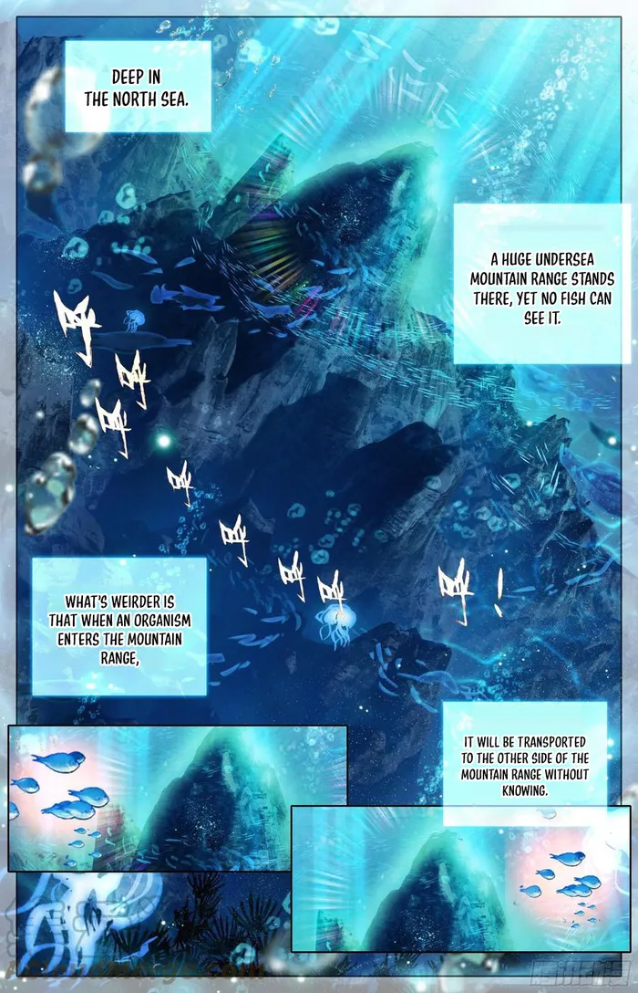 Page 13 of Chapter 227