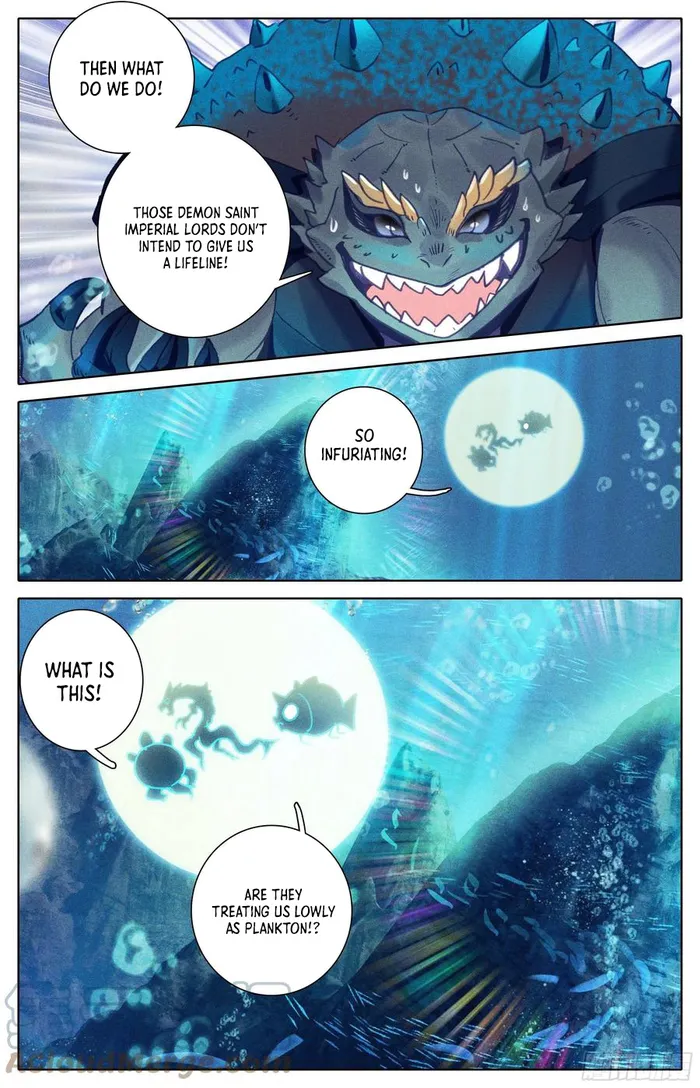 Page 15 of Chapter 227