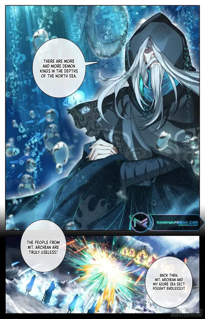 Page 16 of Chapter 227