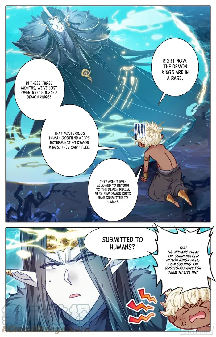 Page 3 of Chapter 228