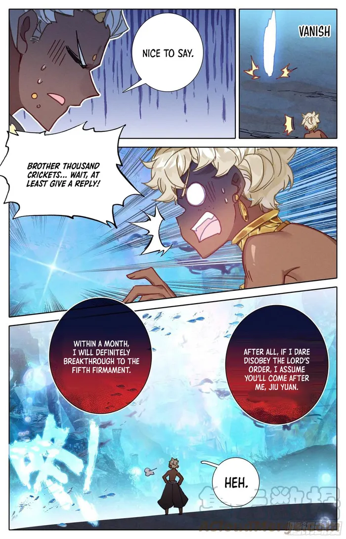 Page 7 of Chapter 228