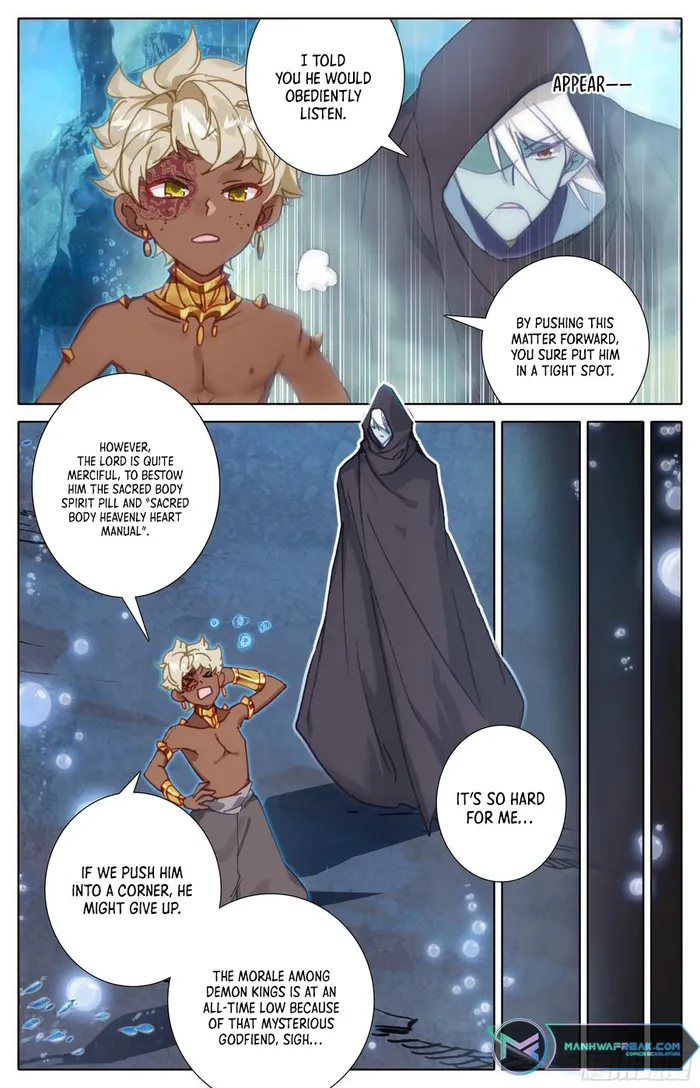 Page 8 of Chapter 228