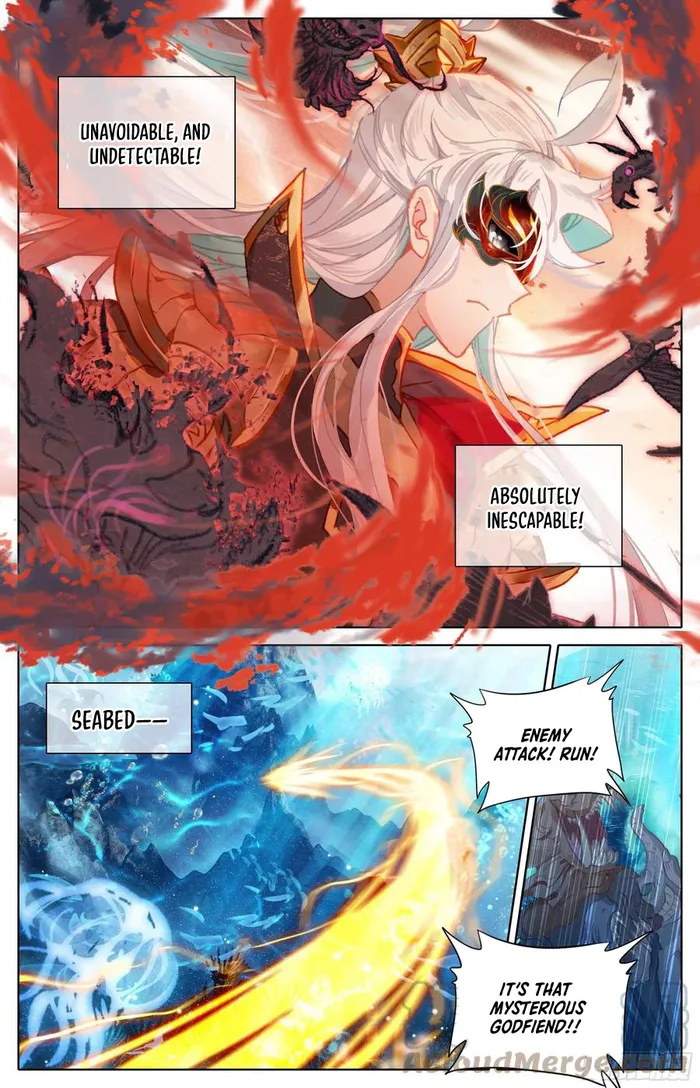 Page 13 of Chapter 228