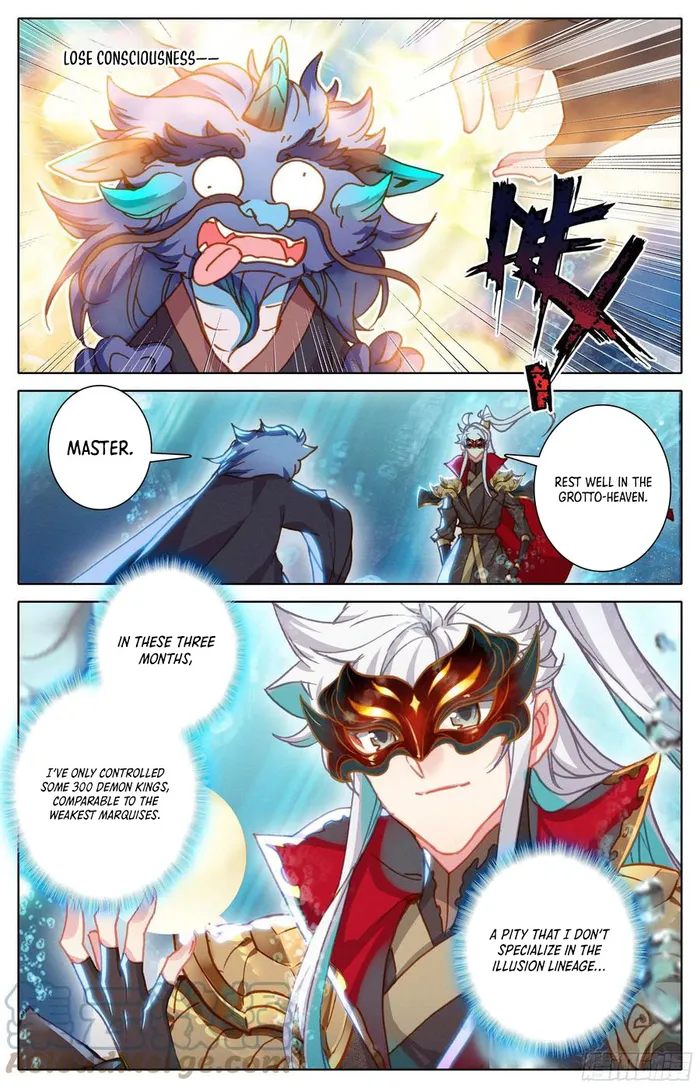 Page 15 of Chapter 228