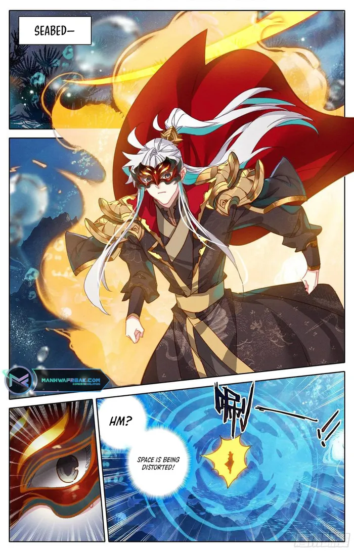 Page 2 of Chapter 229