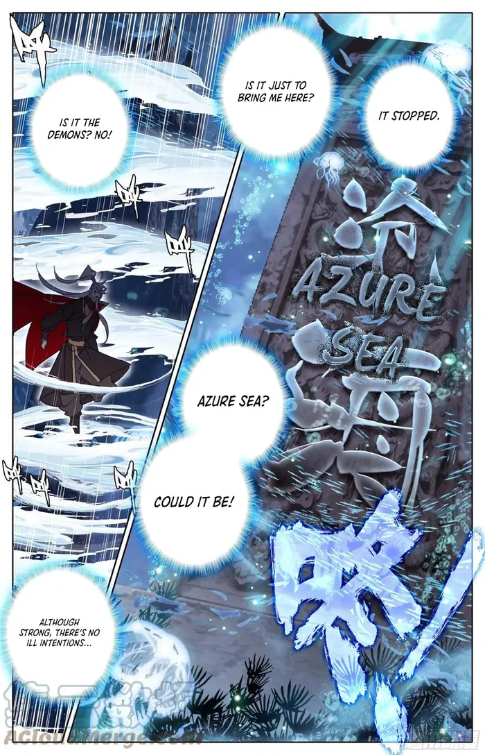 Page 3 of Chapter 229