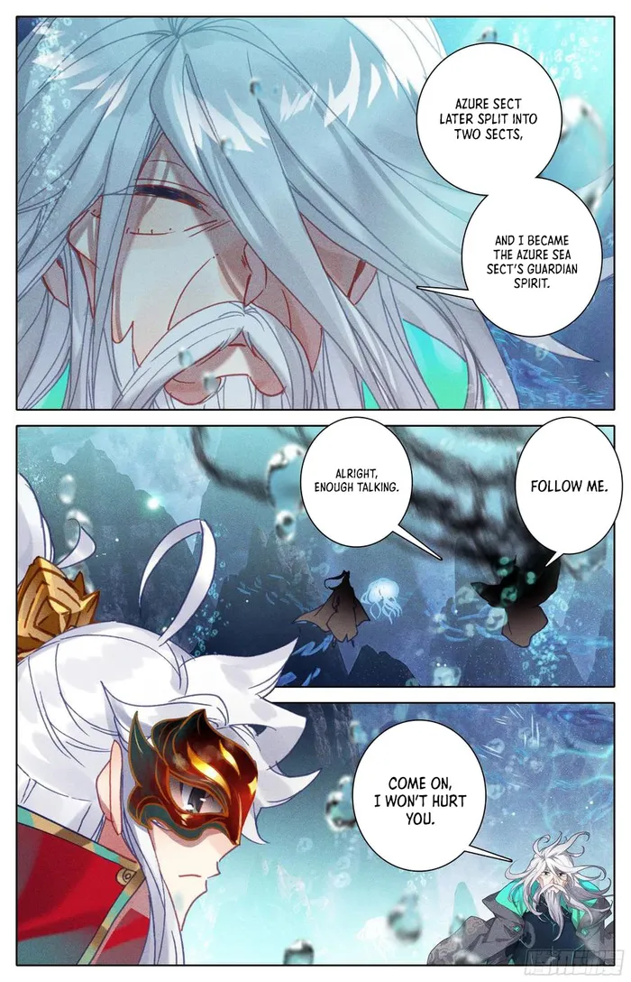 Page 8 of Chapter 229