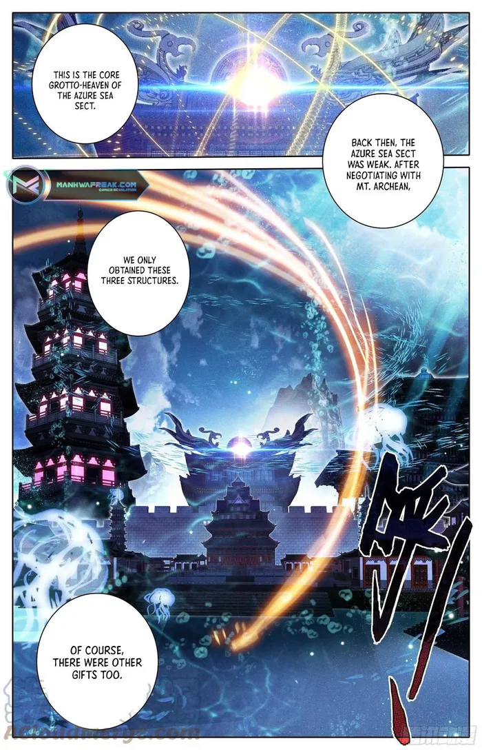Page 9 of Chapter 229