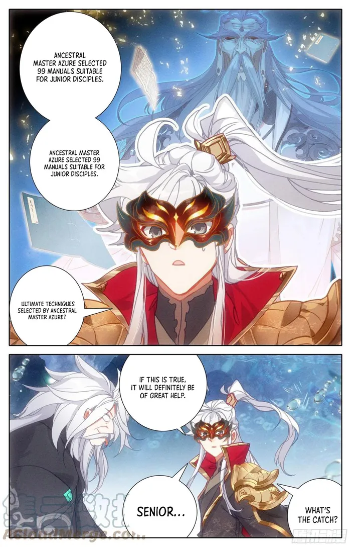 Page 11 of Chapter 229