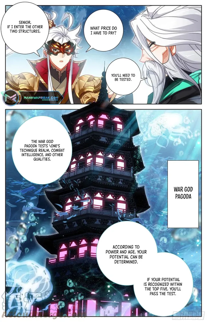 Page 13 of Chapter 229