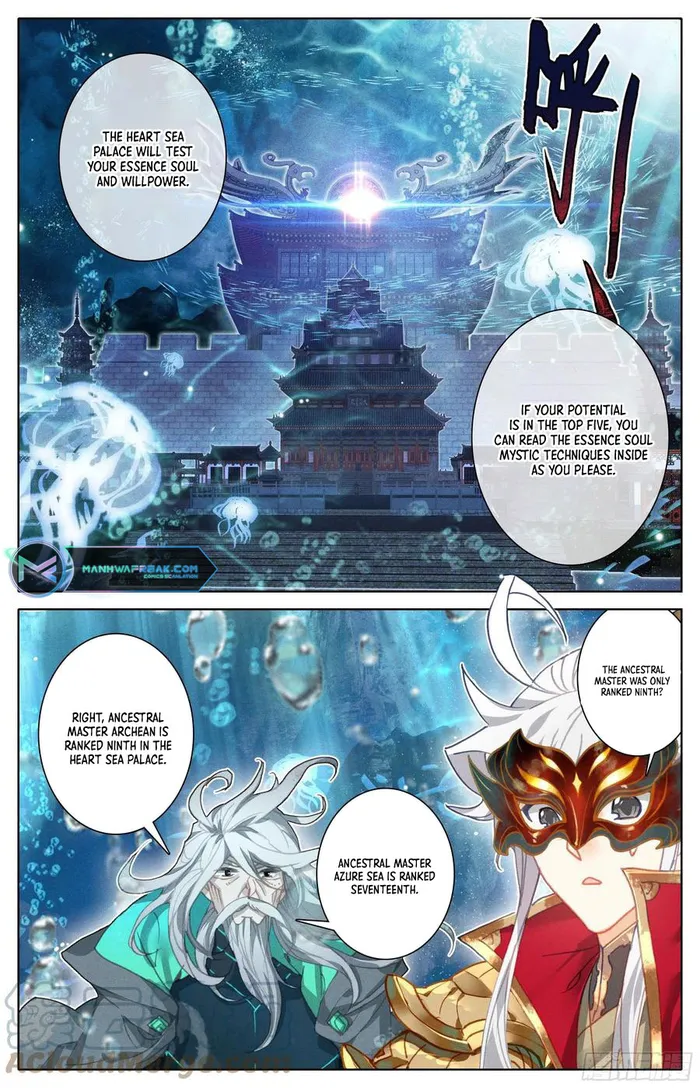 Page 15 of Chapter 229
