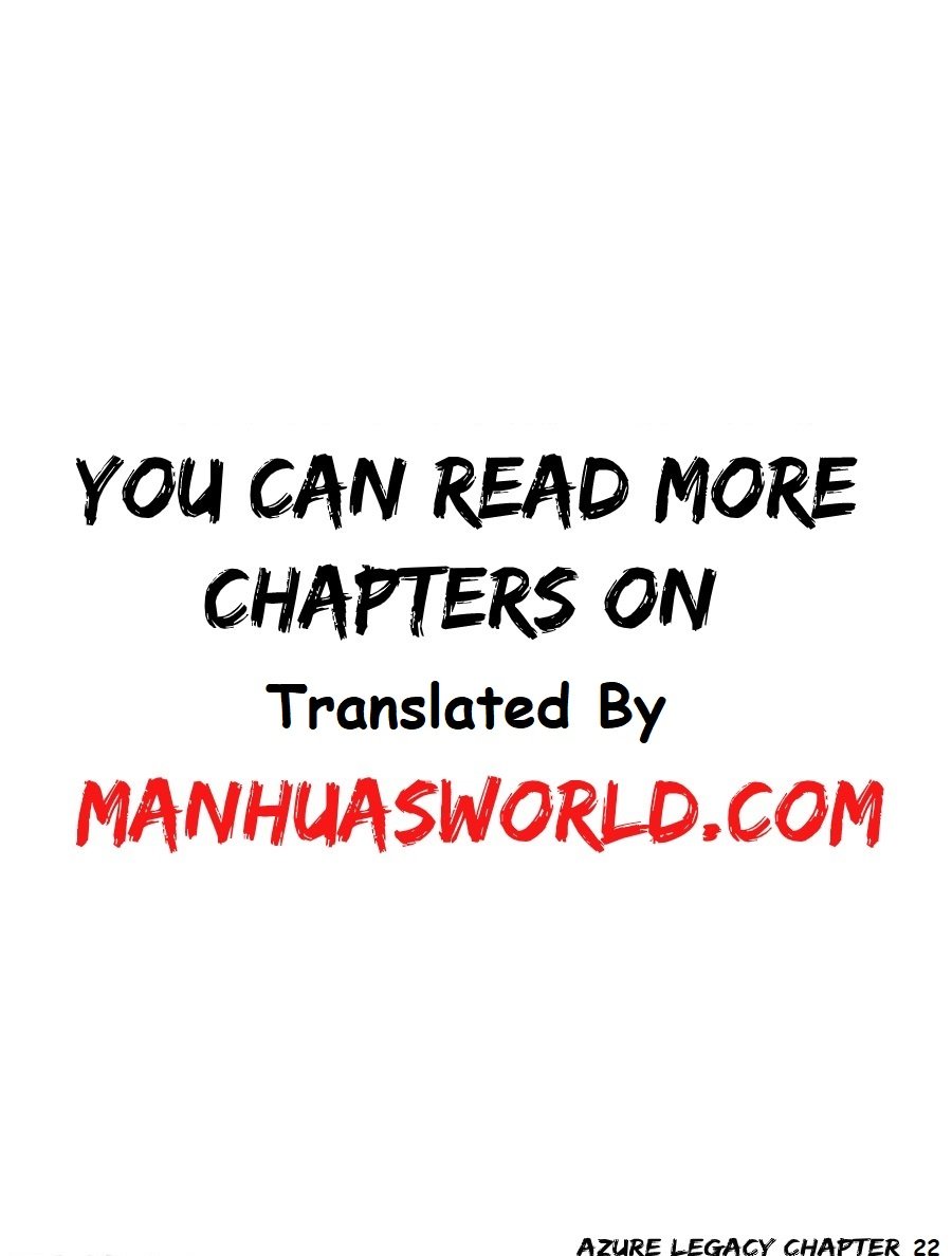 Page 1 of Chapter 22