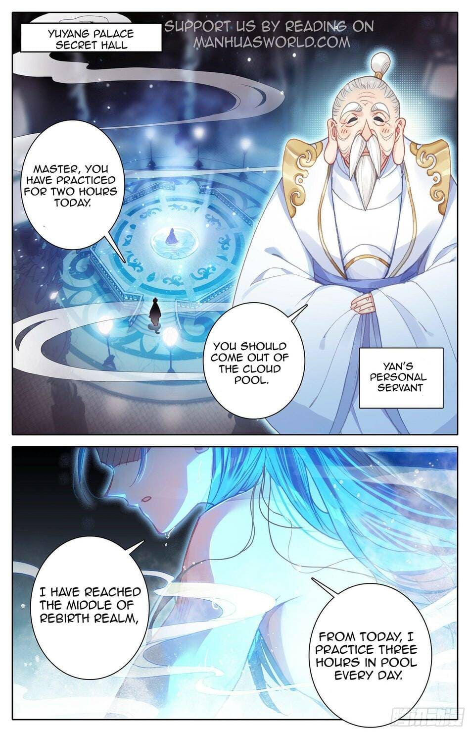 Page 3 of Chapter 22