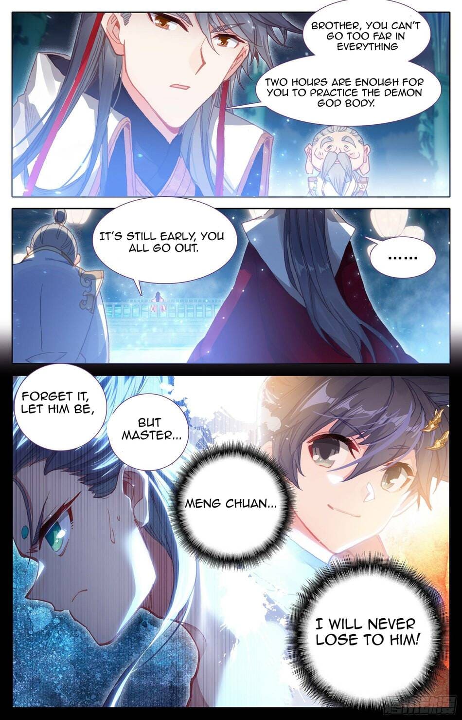 Page 4 of Chapter 22
