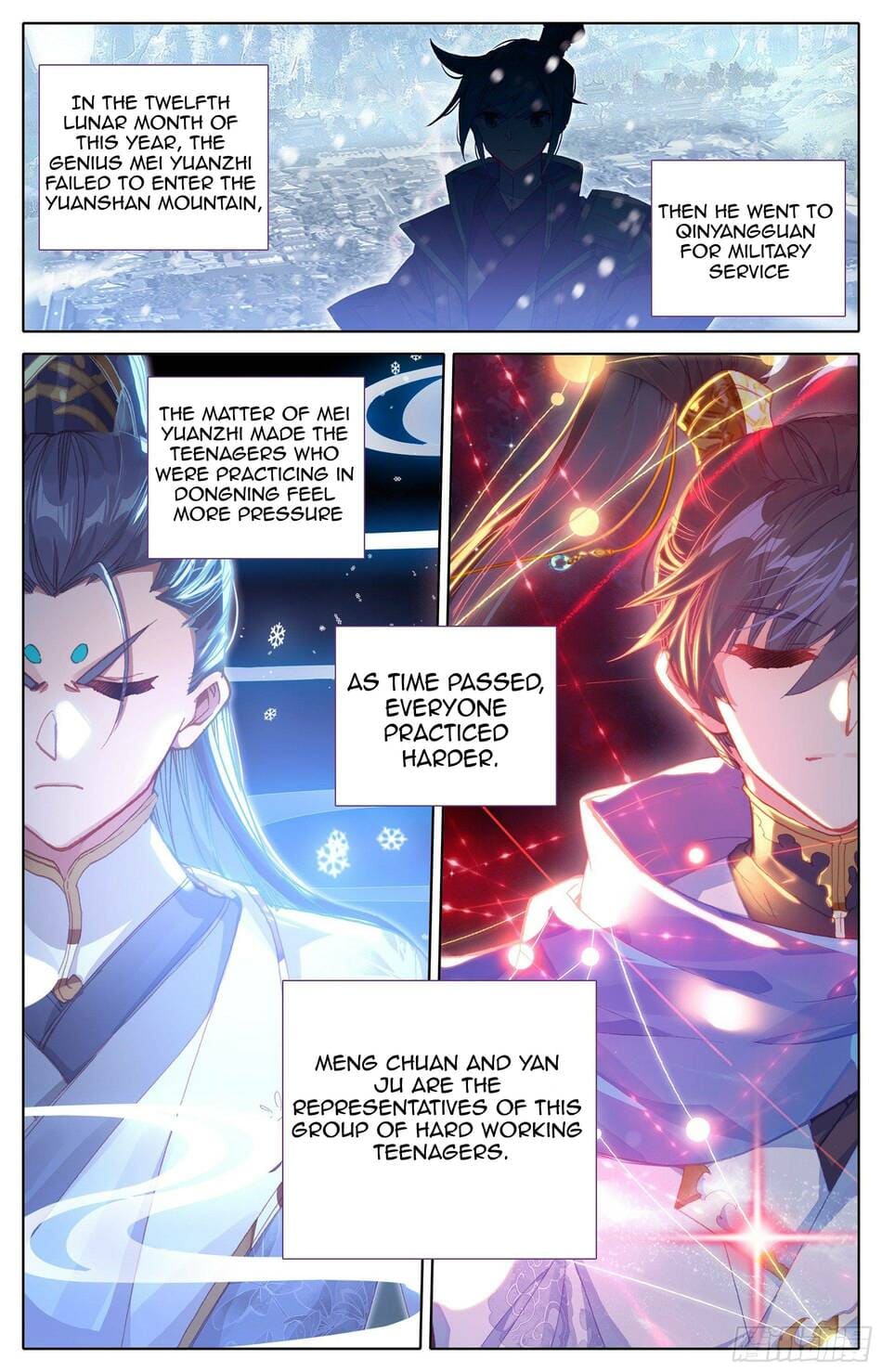 Page 5 of Chapter 22