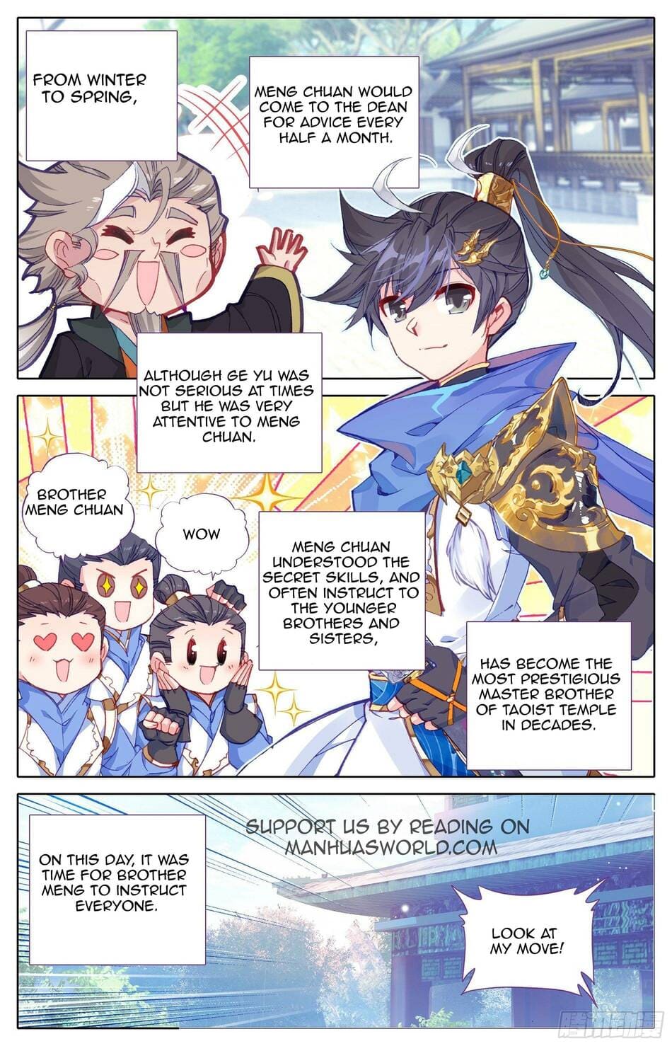 Page 6 of Chapter 22