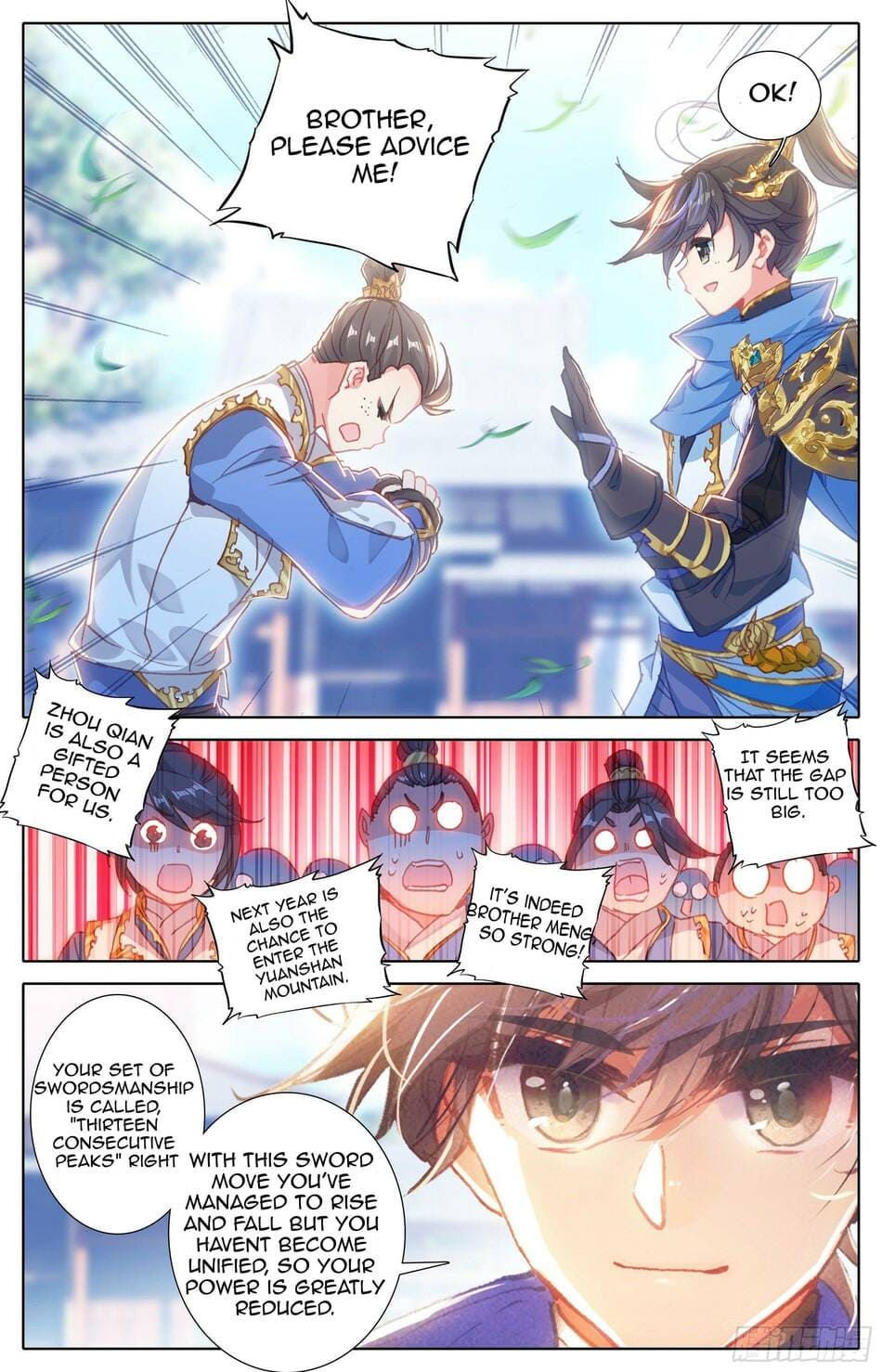 Page 9 of Chapter 22