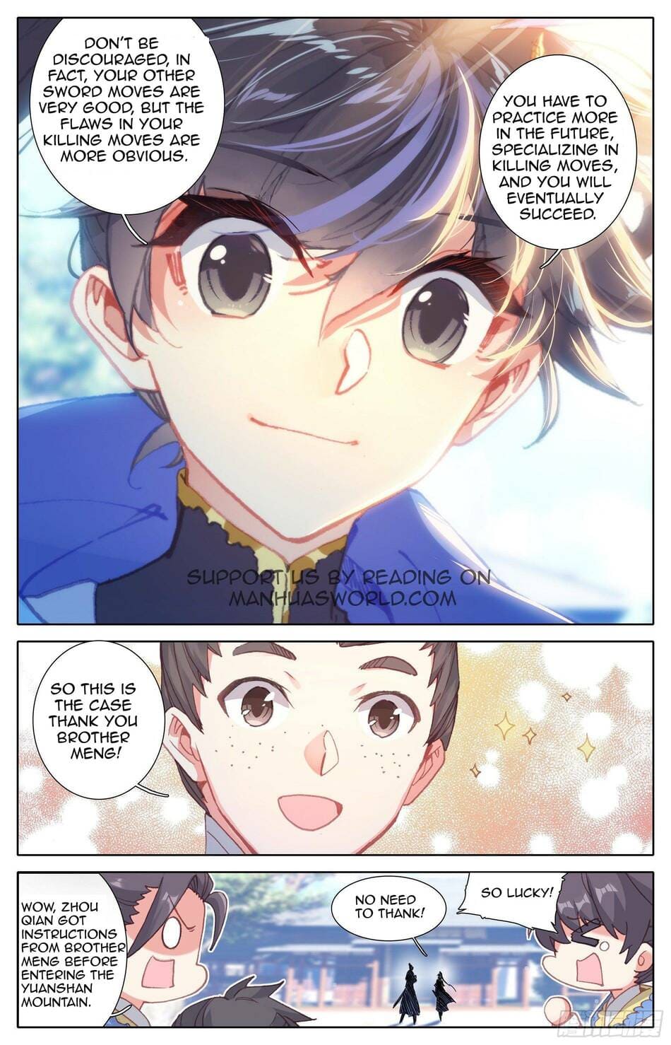 Page 10 of Chapter 22