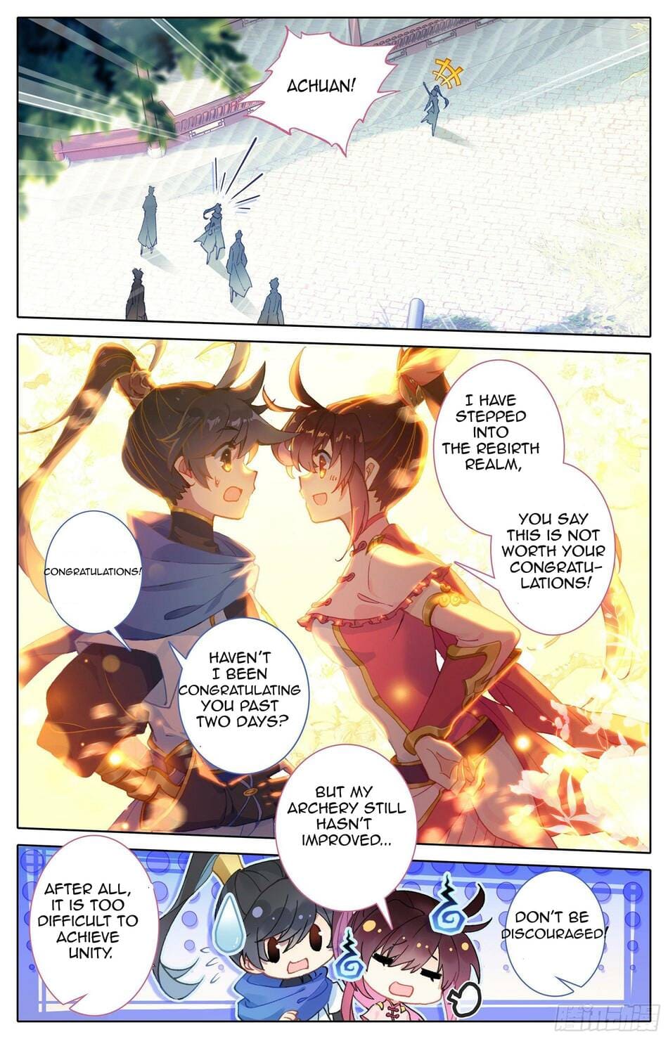 Page 11 of Chapter 22