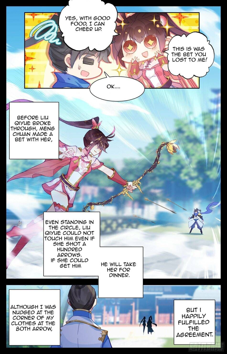 Page 12 of Chapter 22