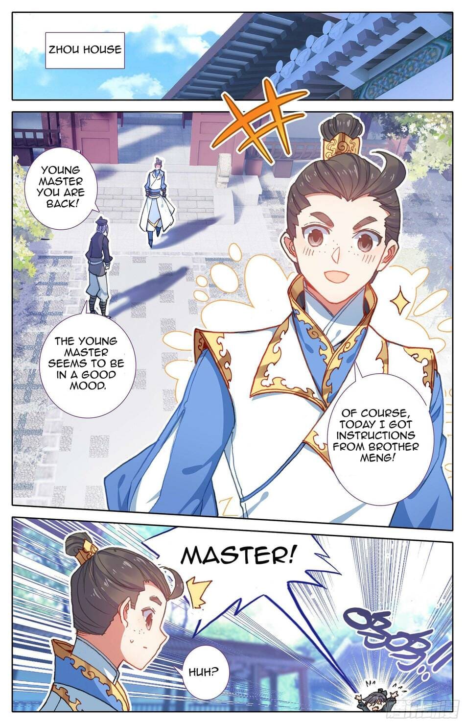 Page 14 of Chapter 22