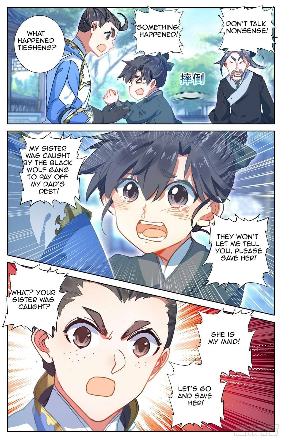 Page 15 of Chapter 22