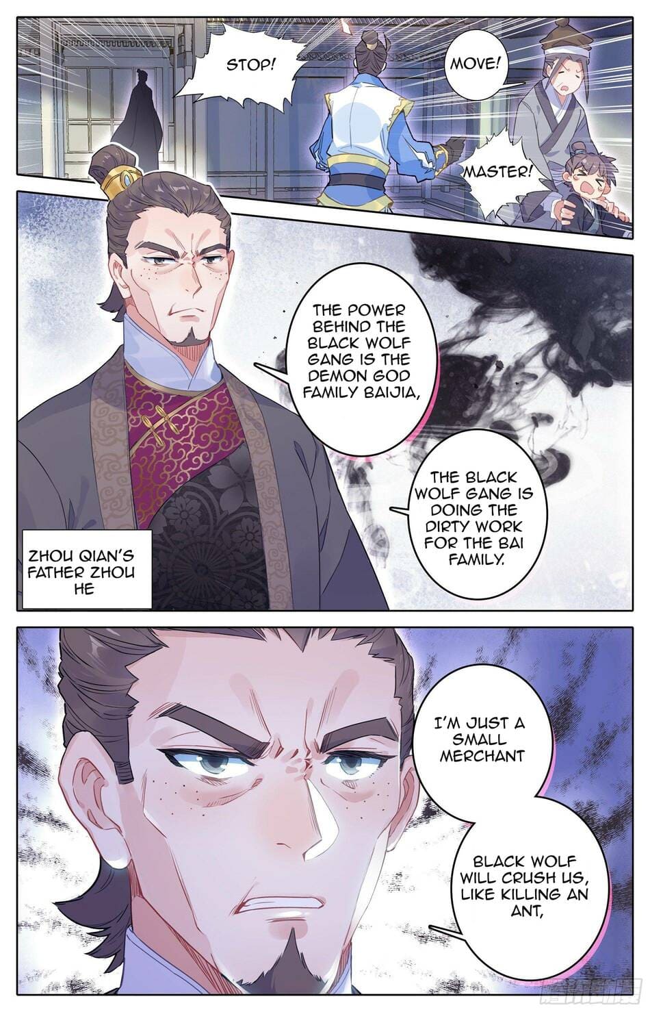 Page 16 of Chapter 22