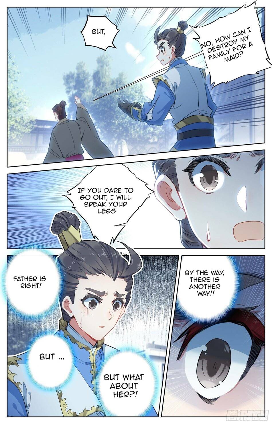Page 17 of Chapter 22