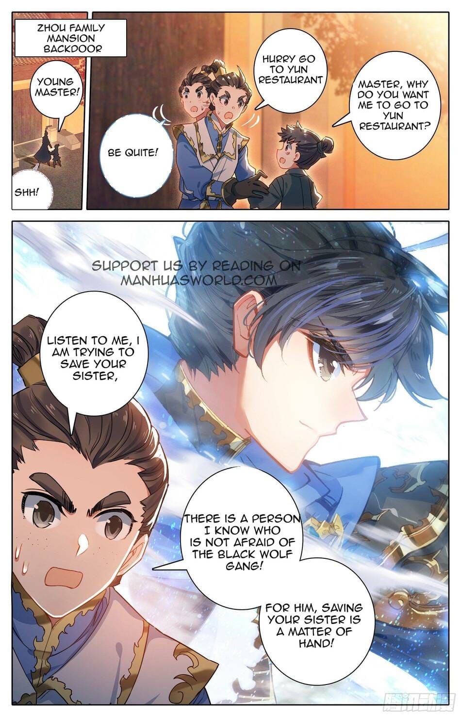 Page 18 of Chapter 22
