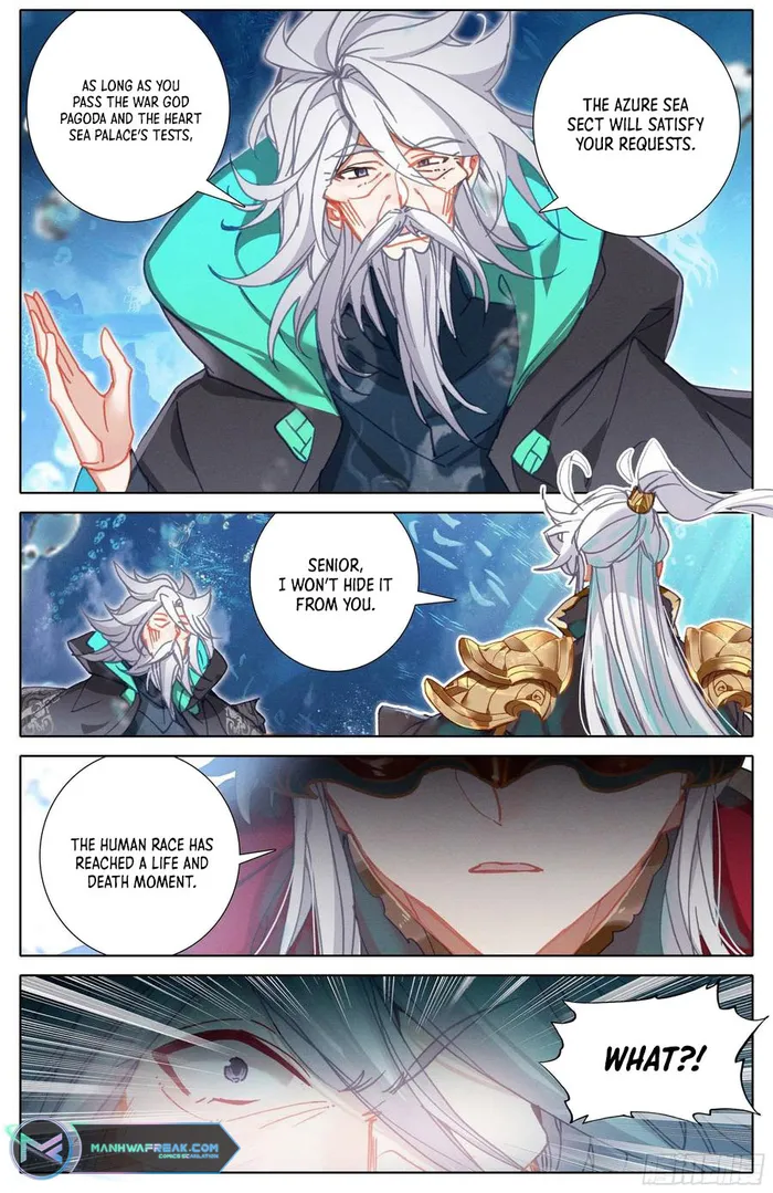 Page 2 of Chapter 230